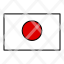 flag-country-japan-symbol-icon