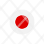 flag-country-japan-symbol-icon