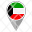 flag-country-kuwait-symbol-icon
