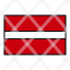 flag-country-latvia-symbol-icon