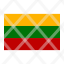 flag-country-lithuania-symbol-icon