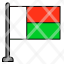 flag-country-madagascar-symbol-icon