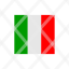 flag-country-mali-symbol-icon