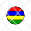 flag-country-mauritius-symbol-icon