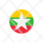 flag-country-myanmar-symbol-icon
