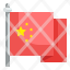 flag-country-national-china-star-symbol-culture-icon