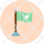 flag-country-national-interface-icon