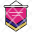 flag-country-national-nation-world-flags-country-flag-icon