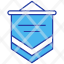 flag-country-national-nation-world-flags-country-flag-icon