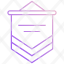 flag-country-national-nation-world-flags-country-flag-icon