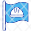 flag-country-national-nation-world-flags-country-flag-national-flag-icon
