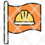 flag-country-national-nation-world-flags-country-flag-national-flag-icon