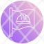 flag-country-national-nation-world-flags-country-flag-national-flag-icon