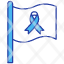 flag-country-national-nation-world-flags-country-flag-national-flag-icon