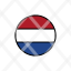flag-country-netherland-symbol-icon