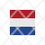 flag-country-netherland-symbol-icon