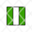 flag-country-nigeria-symbol-icon