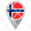 flag-country-norway-symbol-icon