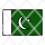 flag-country-pakistan-symbol-icon