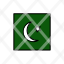 flag-country-pakistan-symbol-icon
