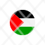 flag-country-palestine-symbol-icon