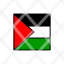 flag-country-palestine-symbol-icon
