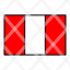 flag-country-peru-symbol-icon
