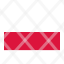 flag-country-poland-symbol-icon