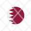 flag-country-qatar-symbol-icon