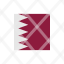 flag-country-qatar-symbol-icon