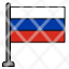 flag-country-russia-symbol-icon