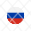 flag-country-russia-symbol-icon