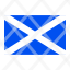 flag-country-scotland-symbol-icon