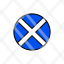 flag-country-scotland-symbol-icon