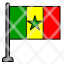 flag-country-senegal-symbol-icon