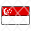 flag-country-singapore-symbol-icon