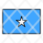 flag-country-somalia-symbol-icon