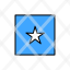 flag-country-somalia-symbol-icon