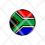 flag-country-south-africa-symbol-icon