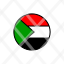 flag-country-sudan-symbol-icon