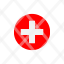 flag-country-swizerland-symbol-icon