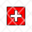 flag-country-swizerland-symbol-icon