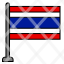 flag-country-thailand-symbol-icon