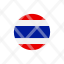 flag-country-thailand-symbol-icon