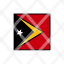 flag-country-timor-leste-symbol-icon