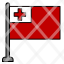 flag-country-tonga-symbol-icon