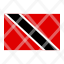 flag-country-trinidad-symbol-icon