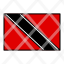 flag-country-trinidad-symbol-icon
