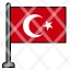 flag-country-turkey-symbol-icon