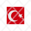 flag-country-turkey-symbol-icon